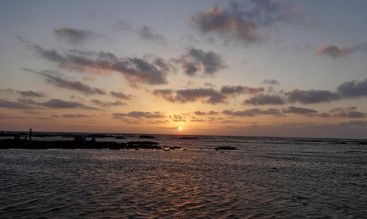 devka-beach-img